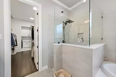 1124 Aviara Court, Granbury, TX 76048 - Photo 23