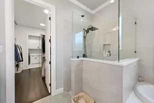 1124 Aviara Ct, Granbury, TX 76048 - Photo 23