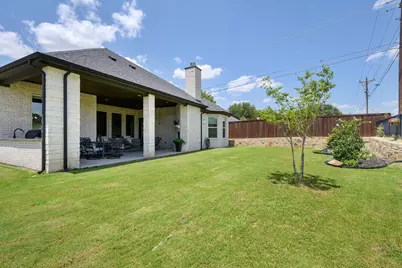 1124 Aviara Court, Granbury, TX 76048 - Photo 33