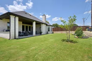 1124 Aviara Ct, Granbury, TX 76048 - Photo 33