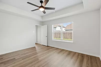 2428 Southern Magnolia Drive, Fort Worth, TX 76123 - Photo 5