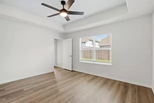 2428 Southern Magnolia Dr, Fort Worth, TX 76123 - Photo 5