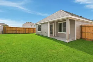 2428 Southern Magnolia Dr, Fort Worth, TX 76123 - Photo 9