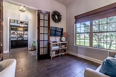267 Devonport Drive, Rockwall, TX 75032 - Photo 7