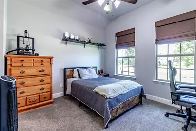 267 Devonport Drive, Rockwall, TX 75032 - Photo 21