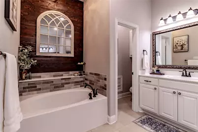 267 Devonport Drive, Rockwall, TX 75032 - Photo 17