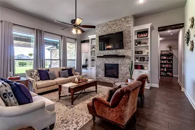 267 Devonport Drive, Rockwall, TX 75032 - Photo 9