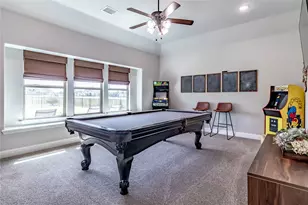 267 Devonport Dr, Rockwall, TX 75032 - Photo 21