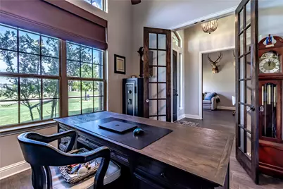 267 Devonport Drive, Rockwall, TX 75032 - Photo 5