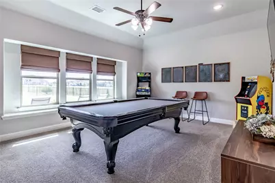 267 Devonport Drive, Rockwall, TX 75032 - Photo 23