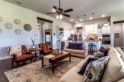 267 Devonport Drive, Rockwall, TX 75032 - Photo 11
