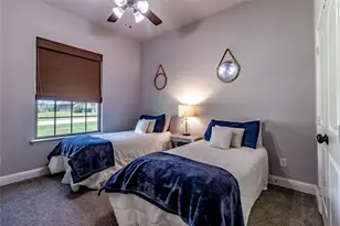 267 Devonport Dr, Rockwall, TX 75032 - Photo 17