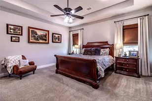 267 Devonport Dr, Rockwall, TX 75032 - Photo 13