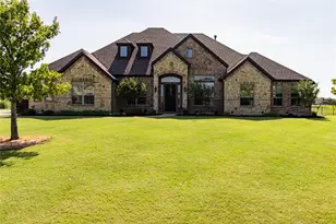 267 Devonport Dr, Rockwall, TX 75032 - Photo 1