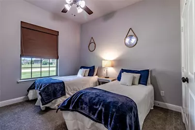 267 Devonport Drive, Rockwall, TX 75032 - Photo 19