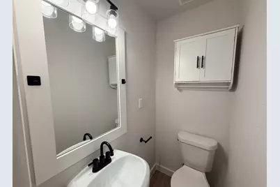 12244 Willowdell Drive, Dallas, TX 75243 - Photo 11