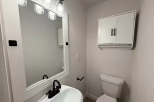 12244 Willowdell Dr, Dallas, TX 75243 - Photo 11