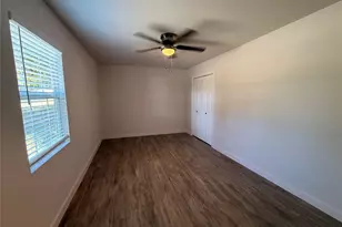 12244 Willowdell Dr, Dallas, TX 75243 - Photo 3