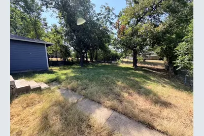 12244 Willowdell Drive, Dallas, TX 75243 - Photo 17