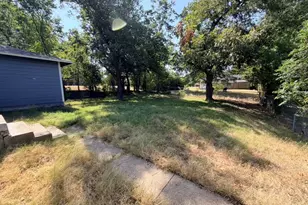 12244 Willowdell Dr, Dallas, TX 75243 - Photo 17