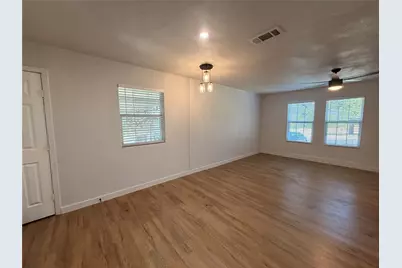 12244 Willowdell Drive, Dallas, TX 75243 - Photo 5