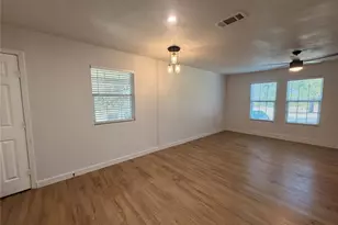 12244 Willowdell Dr, Dallas, TX 75243 - Photo 5