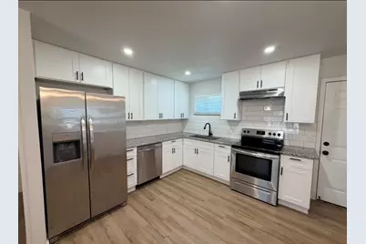12244 Willowdell Drive, Dallas, TX 75243 - Photo 7