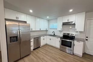 12244 Willowdell Dr, Dallas, TX 75243 - Photo 7