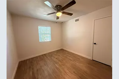 12244 Willowdell Drive, Dallas, TX 75243 - Photo 13
