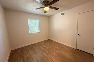 12244 Willowdell Dr, Dallas, TX 75243 - Photo 13