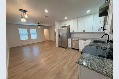 12244 Willowdell Drive, Dallas, TX 75243 - Photo 9