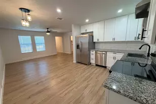 12244 Willowdell Dr, Dallas, TX 75243 - Photo 9