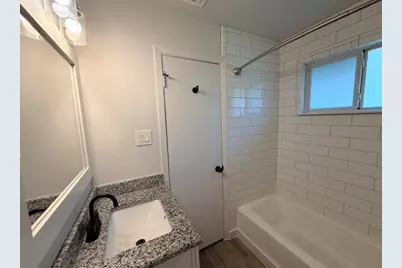 12244 Willowdell Drive, Dallas, TX 75243 - Photo 15