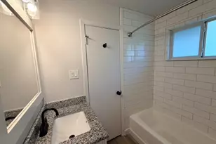 12244 Willowdell Dr, Dallas, TX 75243 - Photo 15