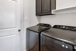 328 Running Water Trail, Fort Worth, TX 76131 - Photo 25