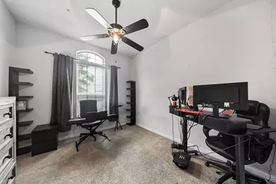 328 Running Water Trail, Fort Worth, TX 76131 - Photo 17