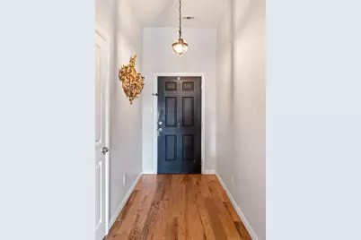 328 Running Water Trail, Fort Worth, TX 76131 - Photo 3