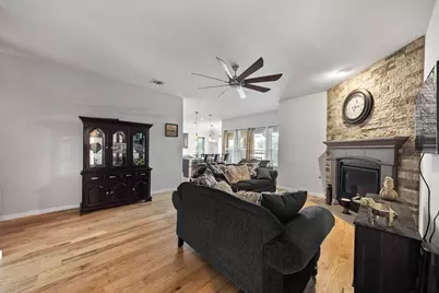 328 Running Water Trail, Fort Worth, TX 76131 - Photo 5