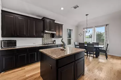 328 Running Water Trail, Fort Worth, TX 76131 - Photo 11