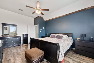 328 Running Water Trail, Fort Worth, TX 76131 - Photo 21