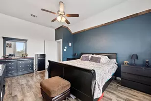 328 Running Water Trail, Fort Worth, TX 76131 - Photo 21