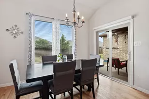 328 Running Water Trail, Fort Worth, TX 76131 - Photo 13