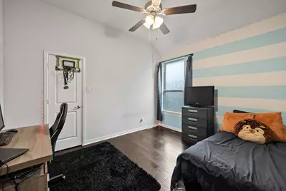 328 Running Water Trail, Fort Worth, TX 76131 - Photo 23