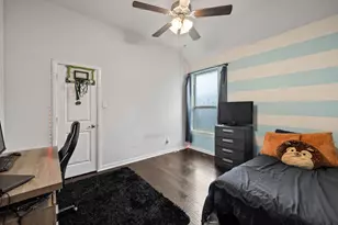 328 Running Water Trail, Fort Worth, TX 76131 - Photo 23