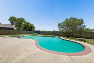 111 Dunn St, Red Oak, TX 75154 - Photo 7