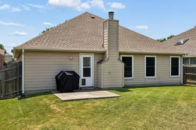 1705 Canvasback Drive, Aubrey, TX 76227 - Photo 29