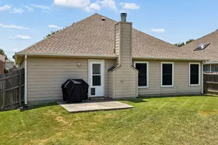 1705 Canvasback Dr, Aubrey, TX 76227 - Photo 29