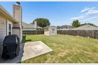 1705 Canvasback Drive, Aubrey, TX 76227 - Photo 27