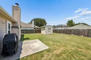 1705 Canvasback Dr, Aubrey, TX 76227 - Photo 27