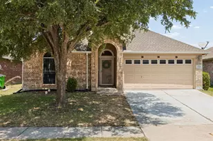 1705 Canvasback Dr, Aubrey, TX 76227 - Photo 1